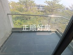 tmpimage