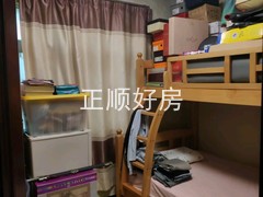 tmpimage