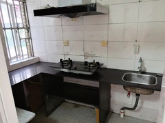 微信图片_20240314204020