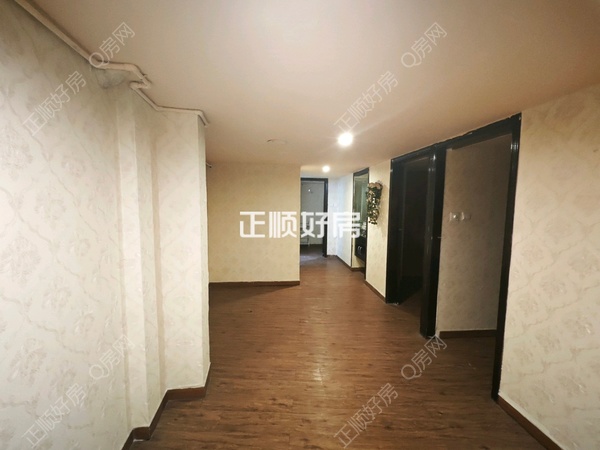 tmpimage.jpgtmpimage