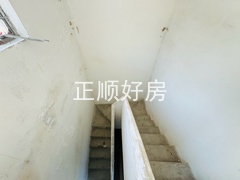 tmpimage