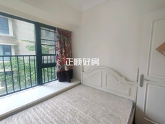 tmpimage.jpgtmpimage