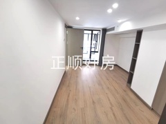 微信图片_20230503121908