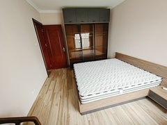 ac4b16469de581f79d2a72e537e3dd91