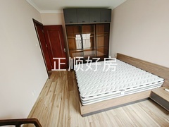 ac4b16469de581f79d2a72e537e3dd91