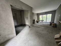 客厅2