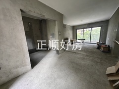客厅2