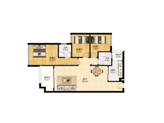 house_img