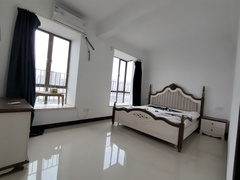 微信图片_20250912163208