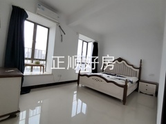 微信图片_20250912163208