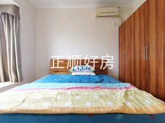 主卧