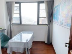 微信图片_20231205172045