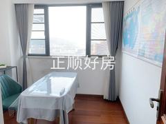 微信图片_20231205172045