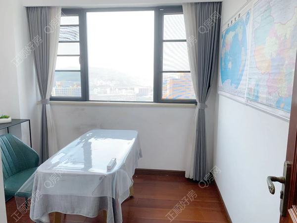 微信图片_20231205172045