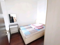 tmpimage