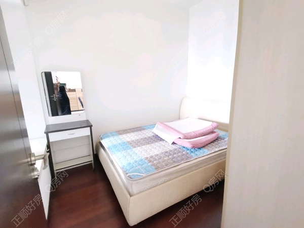 tmpimage