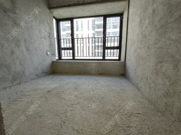 微信图片_20251114203527_80_4