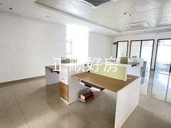 微信图片_202501101513134