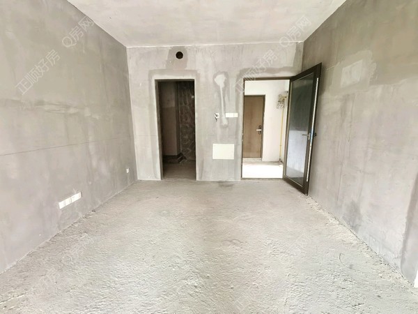 VR看房