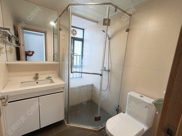 tmpimage