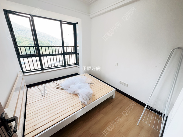 tmpimage.jpgtmpimage