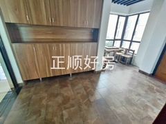 微信图片_20240803121118