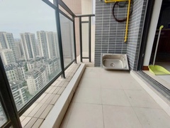 微信图片_20230609152804