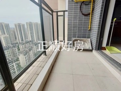 微信图片_20230609152804
