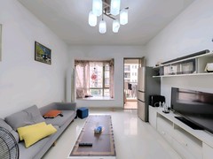 house_img