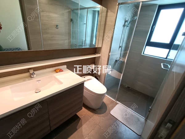 tmpimage.jpgtmpimage