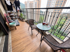 tmpimage.jpgtmpimage