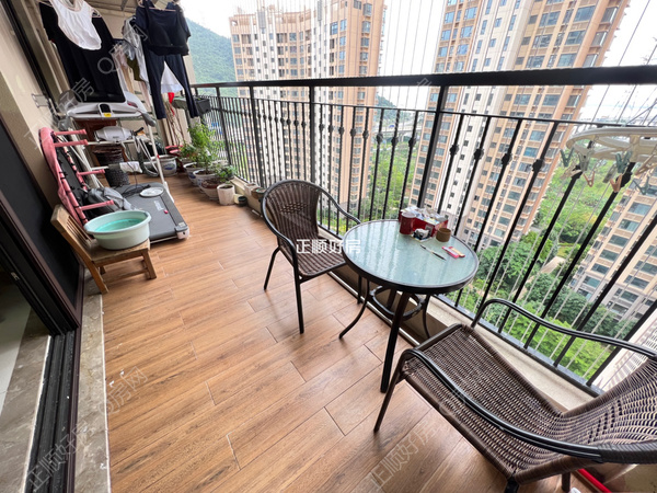 tmpimage.jpgtmpimage