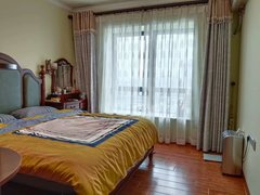 微信图片_20230425175604