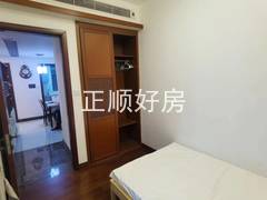 微信图片_20240501120728