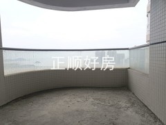 tmpimage