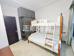 儿童房