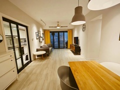 微信图片_20240305095842