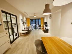 微信图片_20240305095842