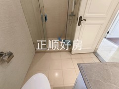 tmpimage