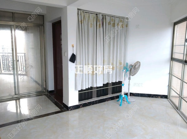 tmpimage.jpgtmpimage