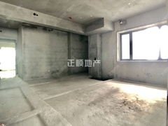 084fd446-e461-47d4-80eb-8589d54ccad9