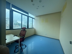 微信图片_20260509133639_30_26
