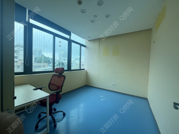 微信图片_20260509133639_30_26