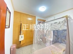tmpimage