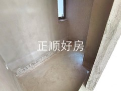 tmpimage