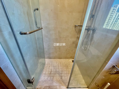 tmpimage.jpgtmpimage