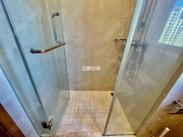 tmpimage.jpgtmpimage