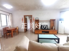 微信图片_20240723181206
