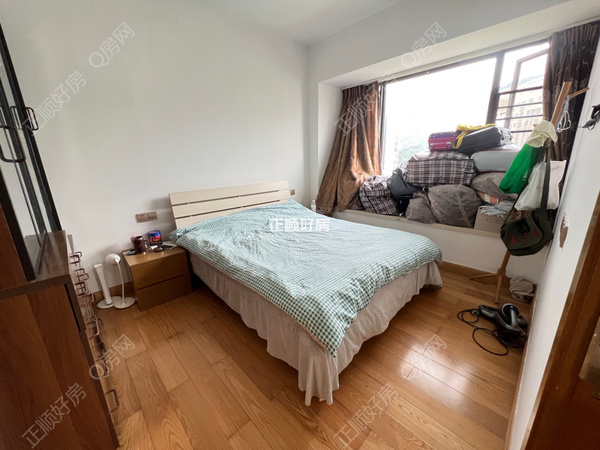 tmpimage.jpgtmpimage