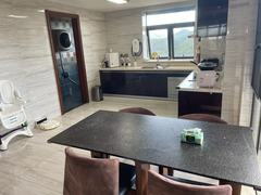 微信图片_20230727165248_1